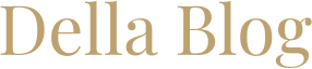 Della Resorts Blog - 