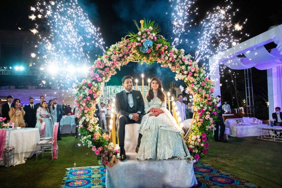 One Day Picnic Luxury Resorts Near Pune: Why Della Resorts is the Perfect Choice