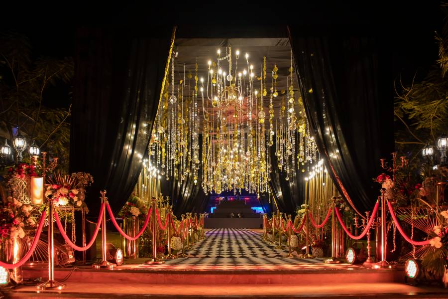 Monsoon Magic at Della Resorts: Best Time to Visit Lonavala