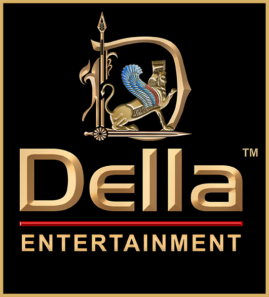 Della Entertainment