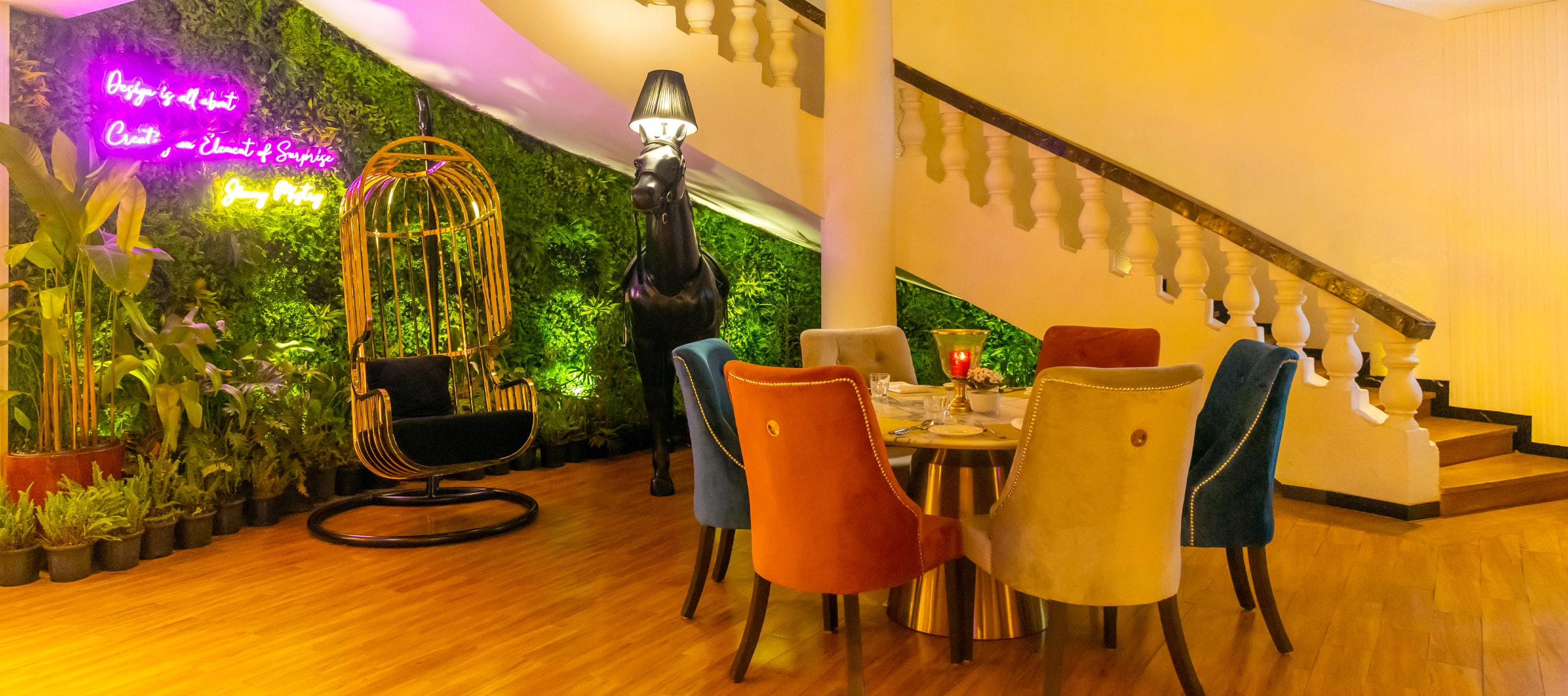 Cafe 24 discount