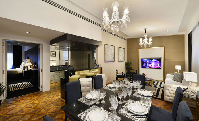 amardad suite overview