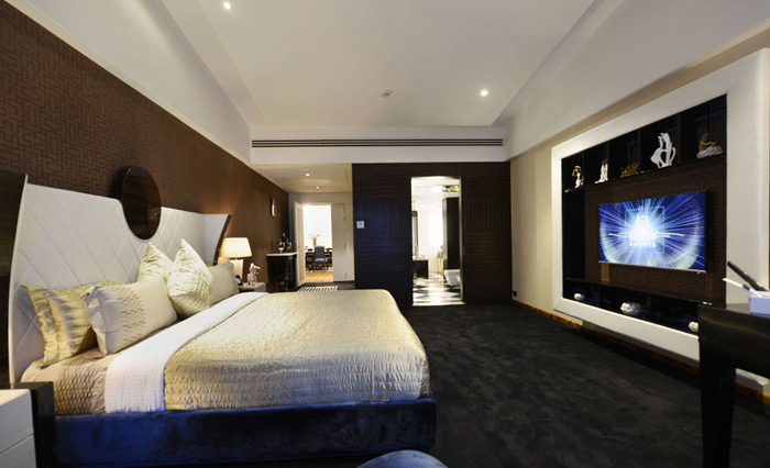 amardad suite overview