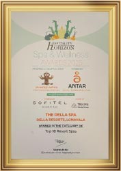 Tripadvisor Award 2024