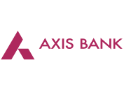 axisbank image