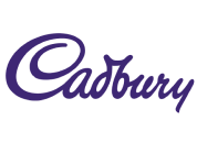 cadbury image