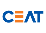 ceat image