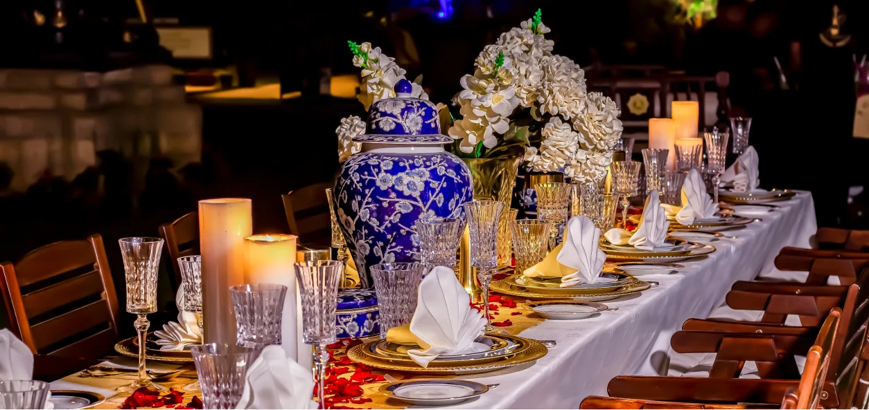 India’s top hospitality with bespoke experiences near Mumbai