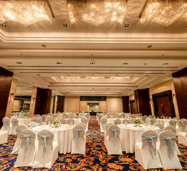 Corporate Events in Lonavala