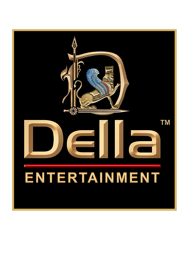 Entertainment Logo