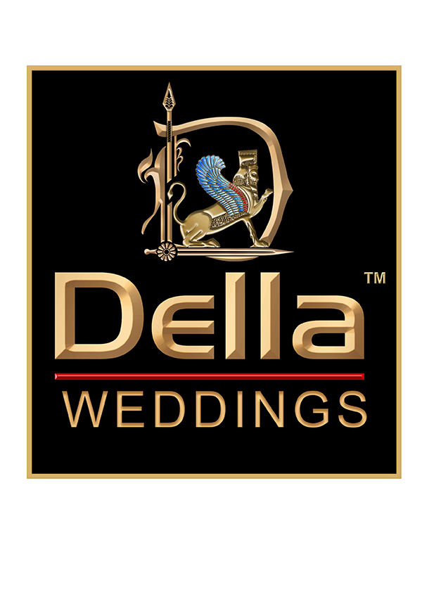 Weddings Logo