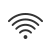 high speed wifi logo
