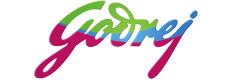 godrej image