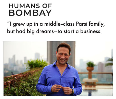 Humans of bombay img