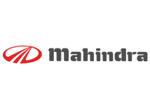 mahindra image