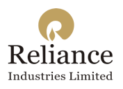 reliance image