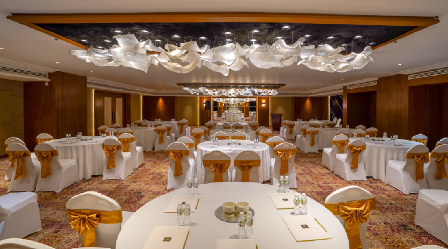 gallery Ashem-Vohu-Banquet