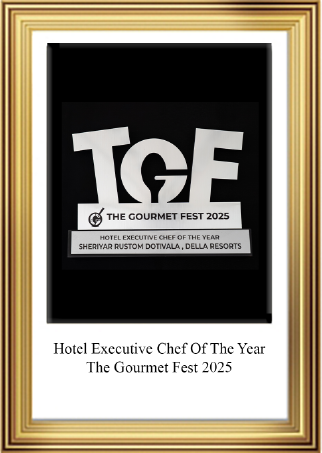 Tripadvisor award 2023