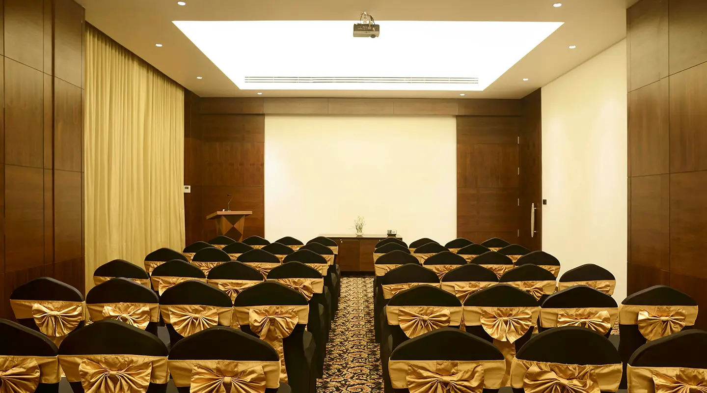 gallery Parvanda-Taronish