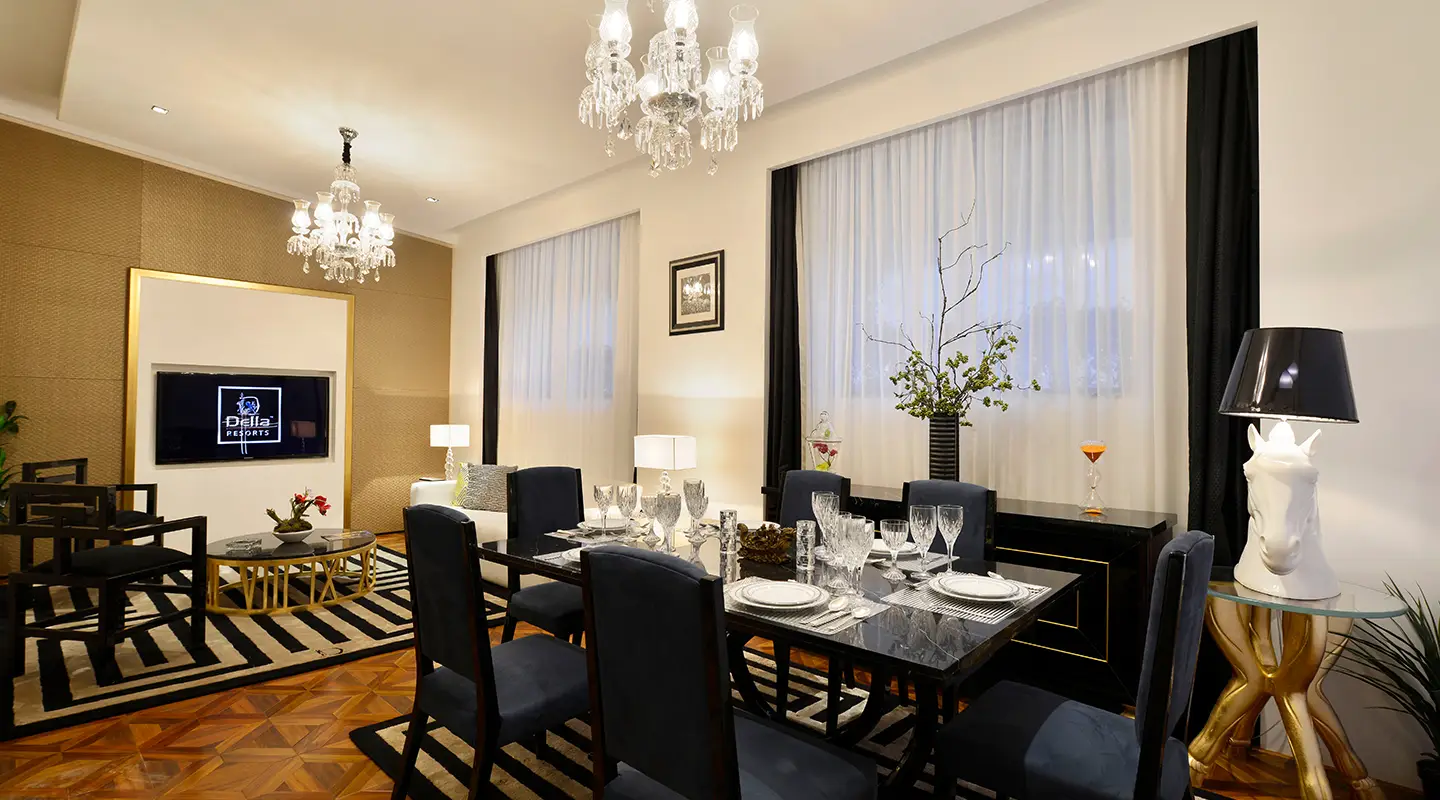 Amardad suite img1