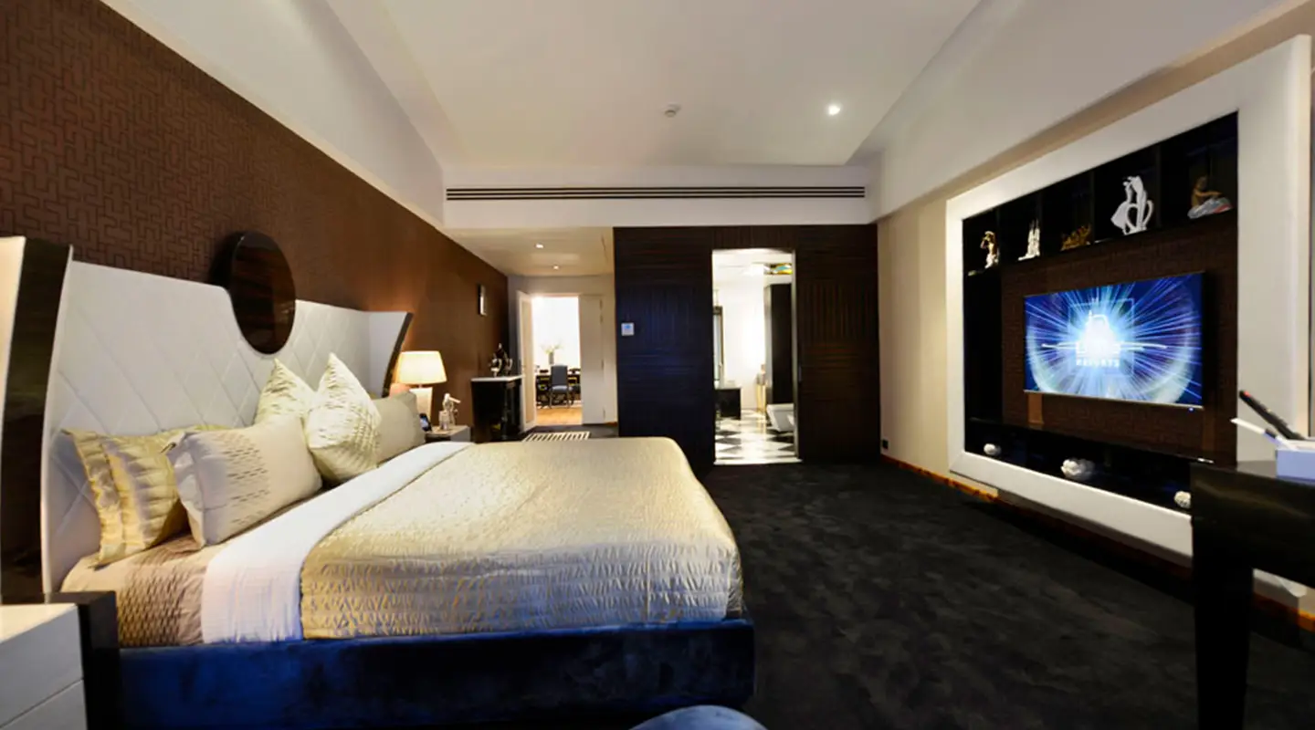 Amardad suite img2