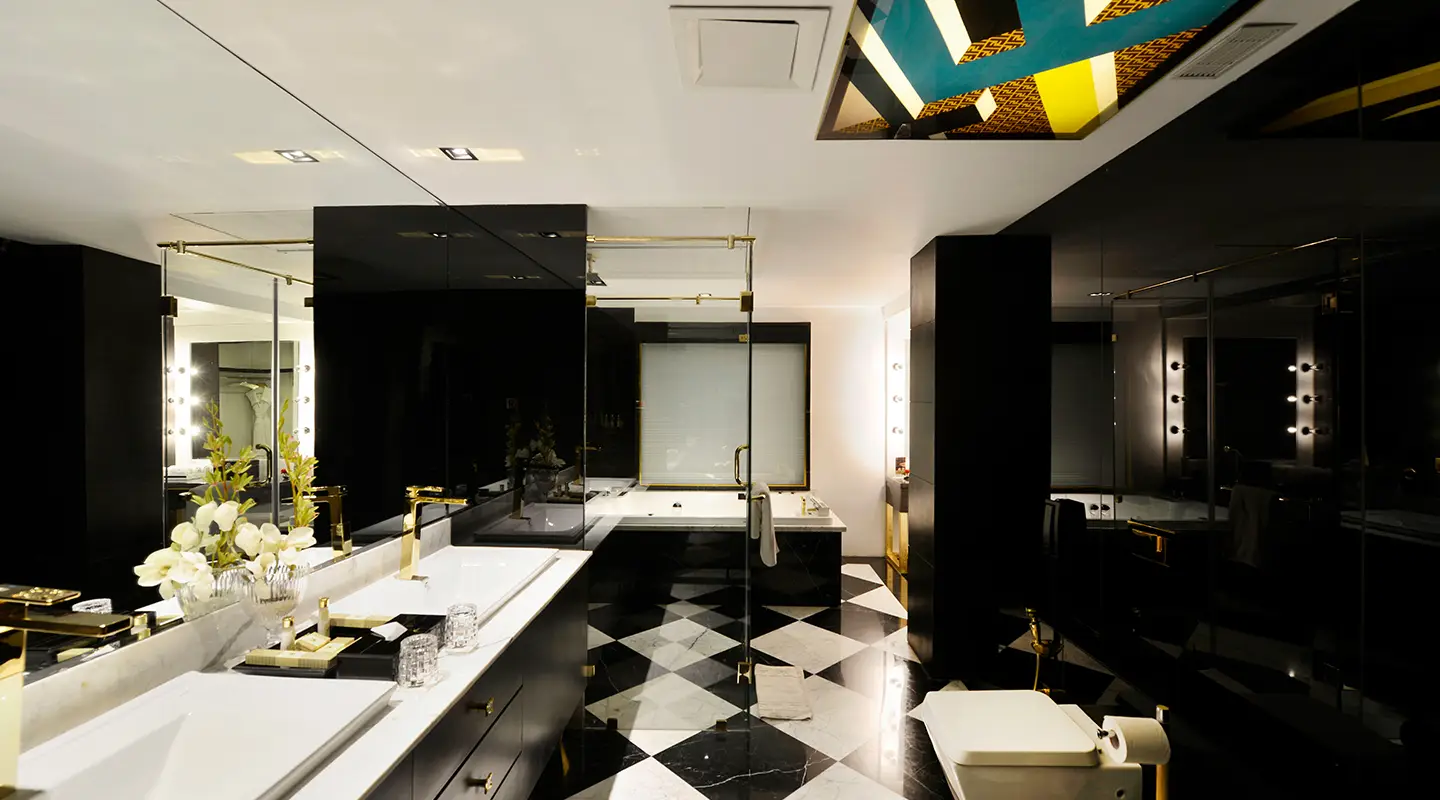 Amardad suite img3
