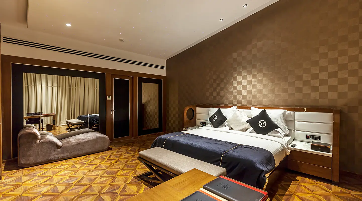 atash-interior-1