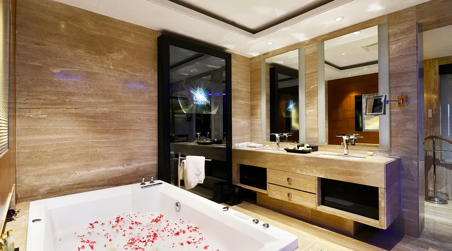 atash-interior-3