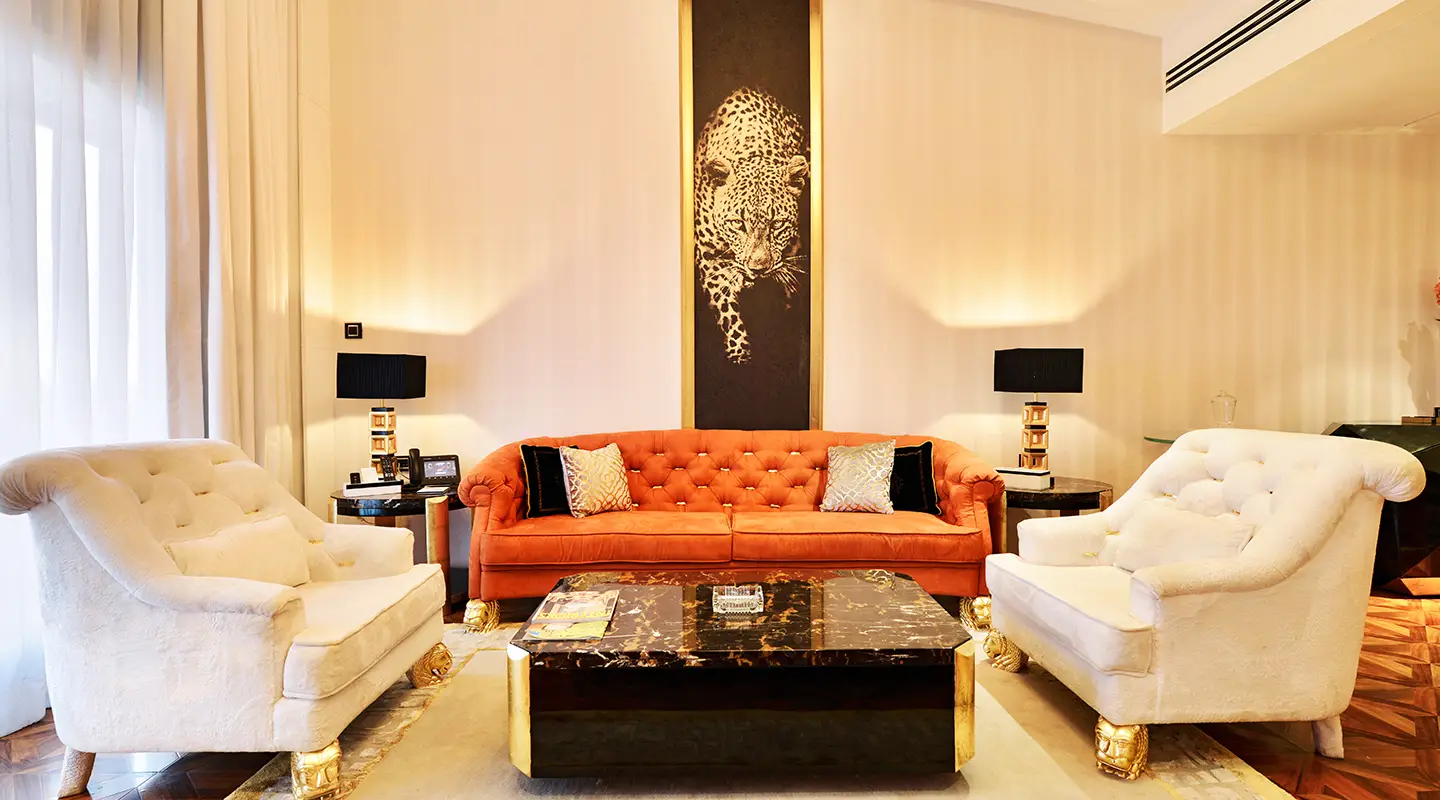 bahman-interior-1