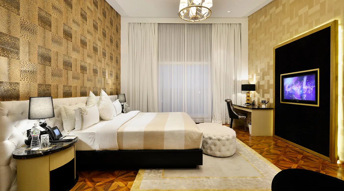 bahman-interior-2