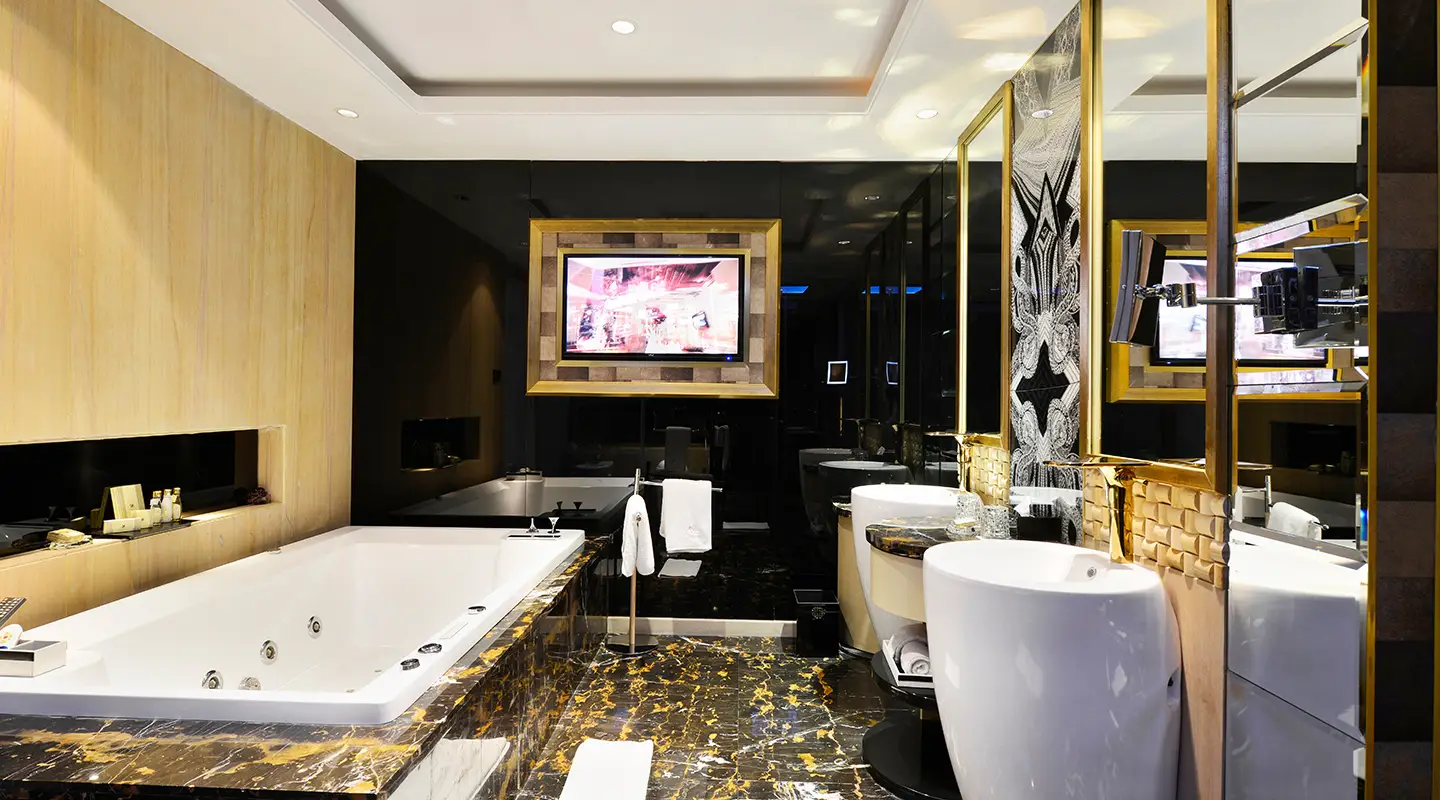 bahman-interior-4
