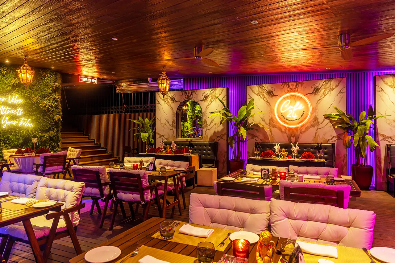 cafe24-EXTERIOR-5