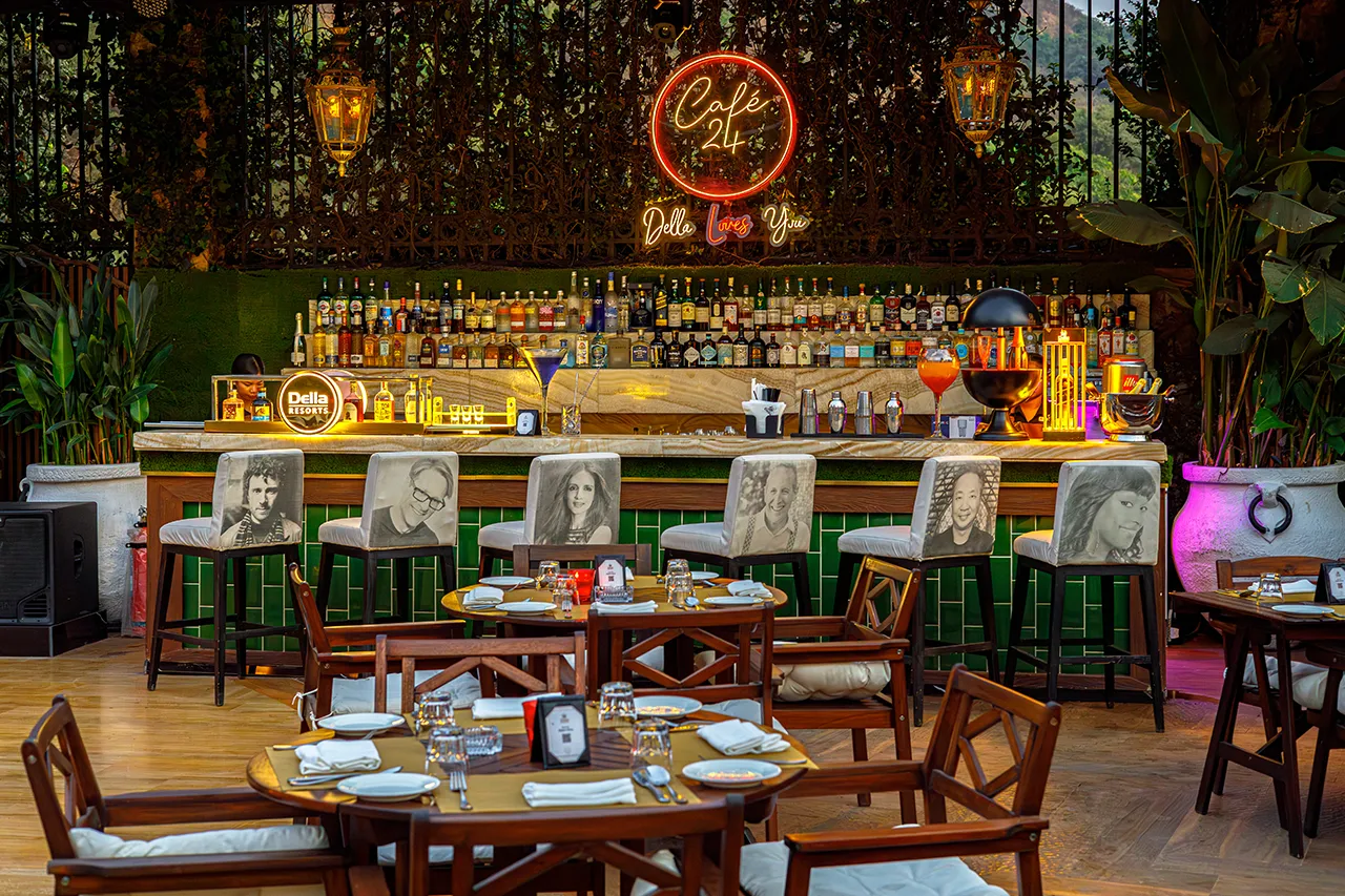 cafe24-EXTERIOR-4