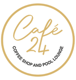 cafe-24-new-logo