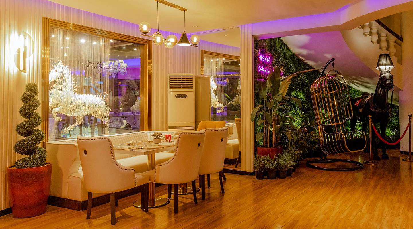cafe24-INTERIOR-6