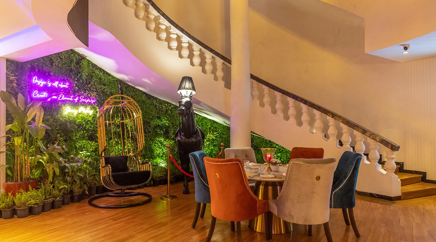 cafe24-INTERIOR-7