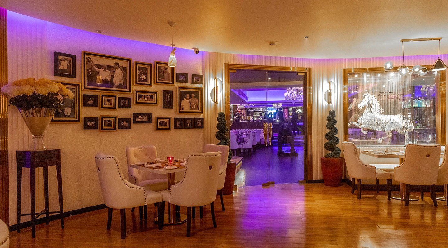 cafe24-INTERIOR-8