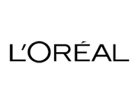 Loreal Logo