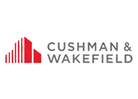 cashman & wakefield