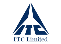 ITC limited logo