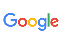 Google logo