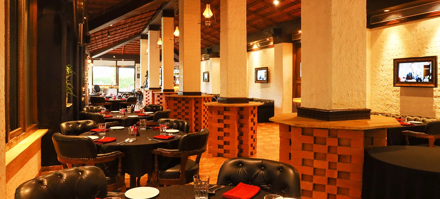 creme della INTERIOR 2