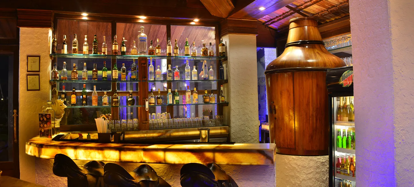 creme della INTERIOR 4