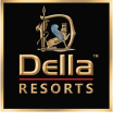 Della resorts