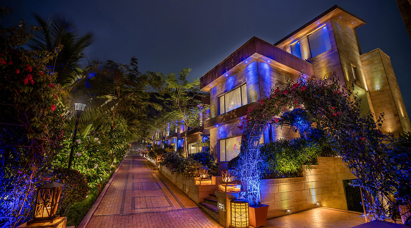 gvs-exterior9