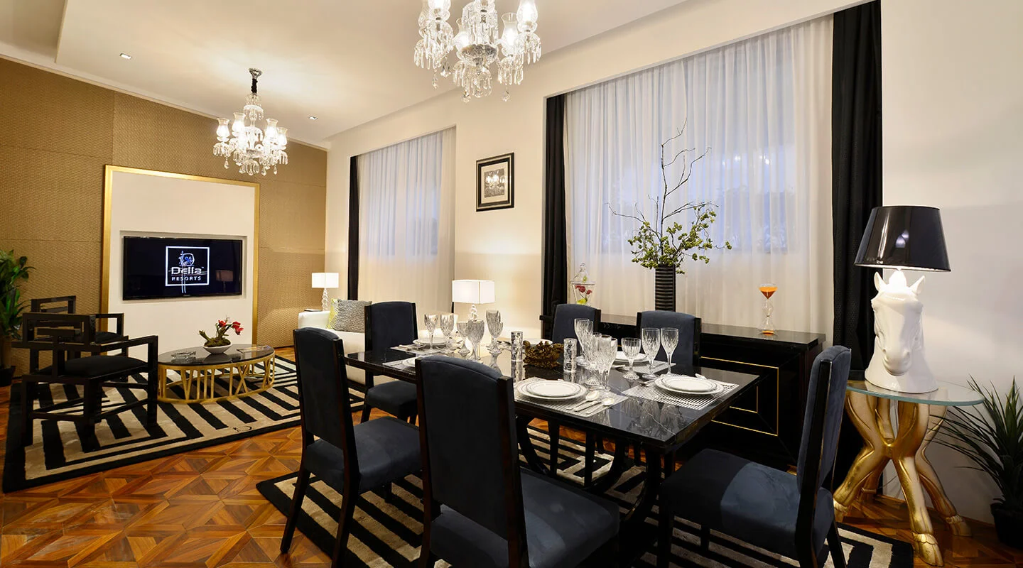 designer-suite img1 