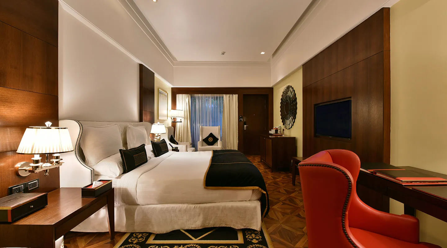 luxury-interior1