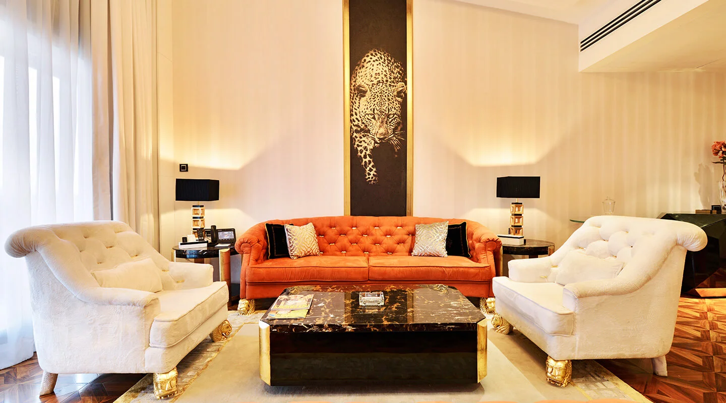 designer-suite img9