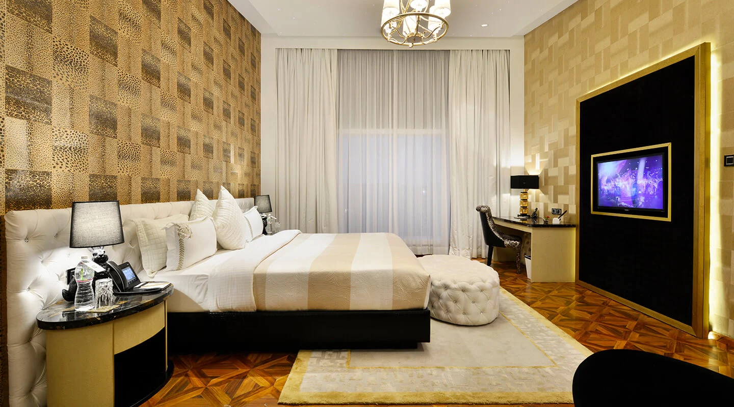 designer-suite img10