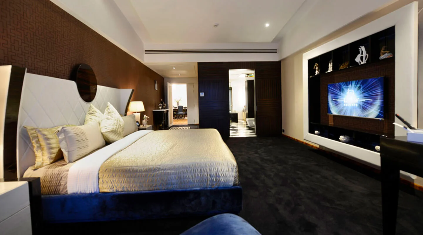 designer-suite img2